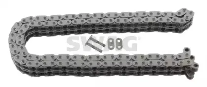 Цепь привода распредвала SWAG купить